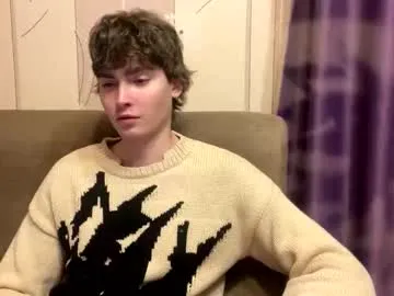 faustfrost from Chaturbate is Freechat