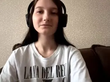 faustinabartosh from Chaturbate is Freechat