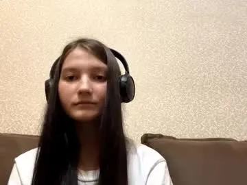 faustinabartosh from Chaturbate is Freechat