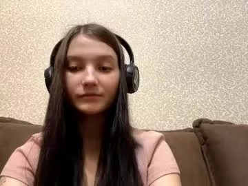 faustinabartosh from Chaturbate is Freechat