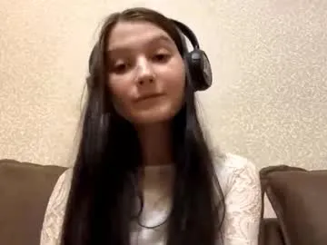 faustinabartosh from Chaturbate is Freechat