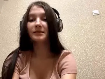 faustinabartosh from Chaturbate is Freechat