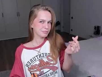 Feel_our_vibe from Chaturbate