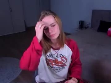 Feel_our_vibe from Chaturbate