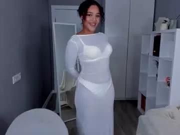Feel_our_vibe from Chaturbate