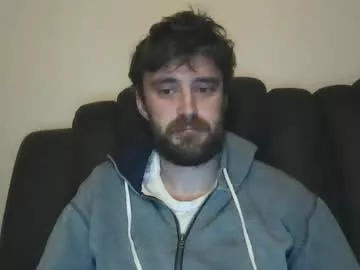 Feet_lover101202 from Chaturbate