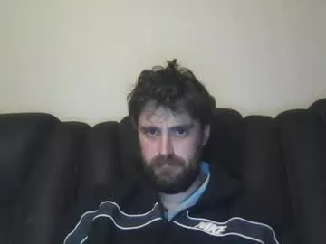 Feet_lover101202 from Chaturbate