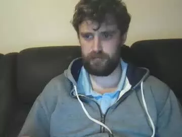 Feet_lover101202 from Chaturbate