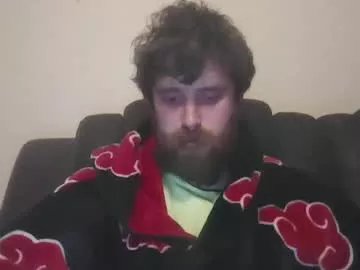 Feet_lover101202 from Chaturbate