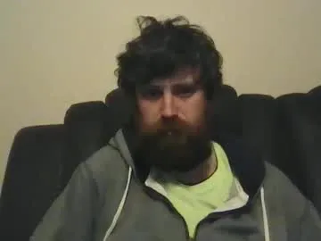 Feet_lover101202 from Chaturbate