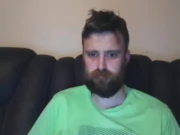 Feet_lover101202 from Chaturbate