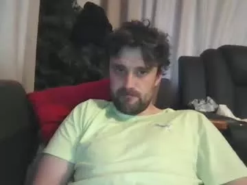 Feet_lover101202 from Chaturbate