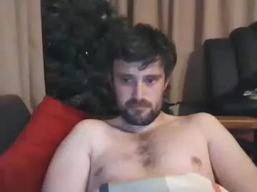 Feet_lover101202 from Chaturbate