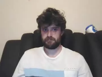 Feet_lover101202 from Chaturbate