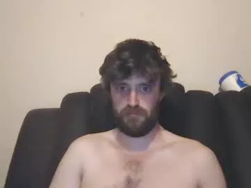 Feet_lover101202 from Chaturbate