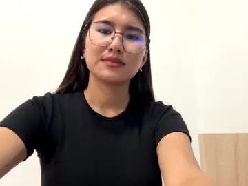 feleciahamic from Chaturbate is Freechat