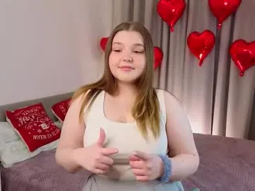  felicitasmatchett chat room