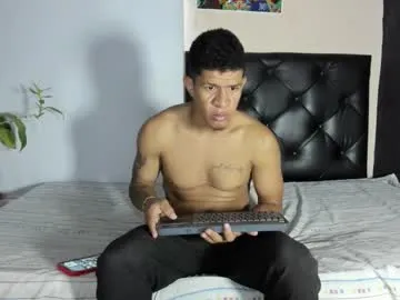 felipereyes28cm from Chaturbate is Freechat