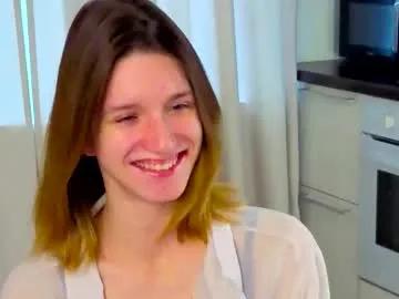 fellissamissa from Chaturbate is Freechat