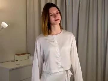 fellissamissa from Chaturbate is Freechat