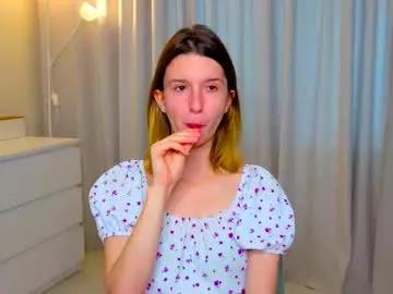 fellissamissa from Chaturbate is Freechat