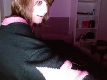 femboyflowers from Chaturbate is Freechat