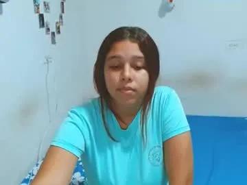 fernanda_07 from Chaturbate is Freechat