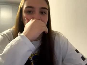 fernebohnenblust from Chaturbate is Freechat