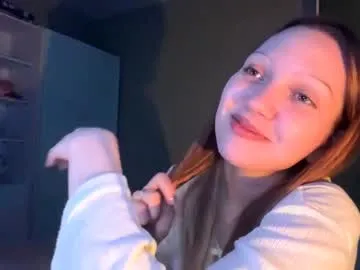 ferneprivatsky from Chaturbate is Freechat