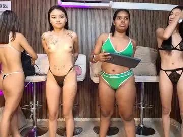 Girls: try live performances with matured performers, from dancing to quirks, in a variety of beautiful sex cams.