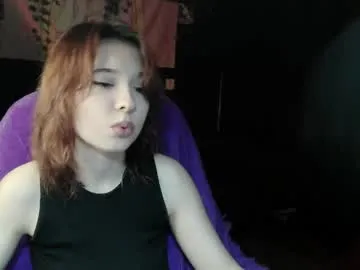 fetishistbitchwants from Chaturbate is Freechat