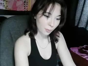 fetishistbitchwants from Chaturbate is Freechat