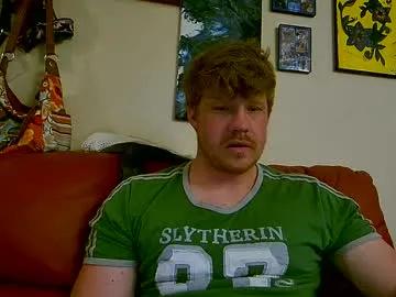 fetishking6 from Chaturbate is Freechat