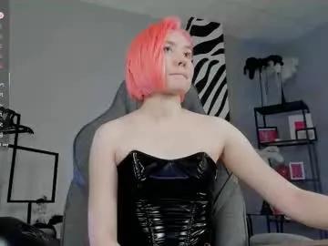 fetishrey from Chaturbate is Freechat
