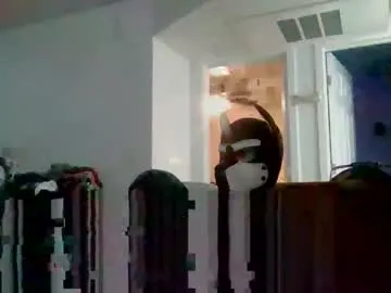 fetishsearch1abdl from Chaturbate is Freechat