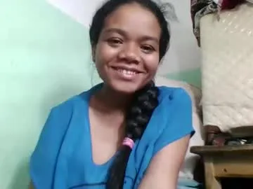 fetranialdy from Chaturbate is Freechat