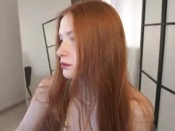 fiamoor from Chaturbate is Freechat