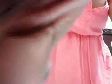 fierycaramel from Chaturbate is Freechat