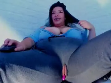 fierymichef from Chaturbate is Freechat