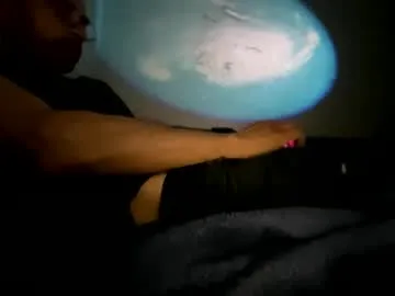 fieticeira from Chaturbate is Freechat