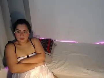 filipina_jess from Chaturbate
