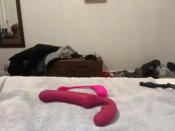 fill_your_cup from Chaturbate is Freechat