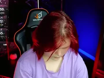 fillisfire from Chaturbate is Freechat