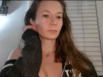 findomgoddessnatalia from Chaturbate is Freechat