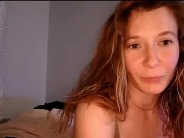 findomgoddessnatalia from Chaturbate is Freechat