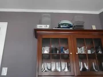 findomgoddessnatalia from Chaturbate is Freechat