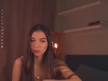 fine__line from Chaturbate is Freechat