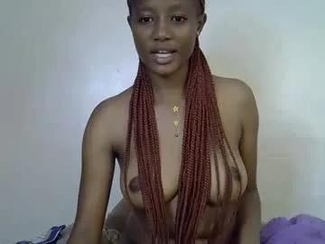 fine_slim from Chaturbate is Freechat