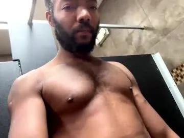 finessegod26 from Chaturbate is Freechat