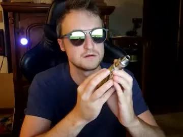 fingerexpert from Chaturbate is Freechat